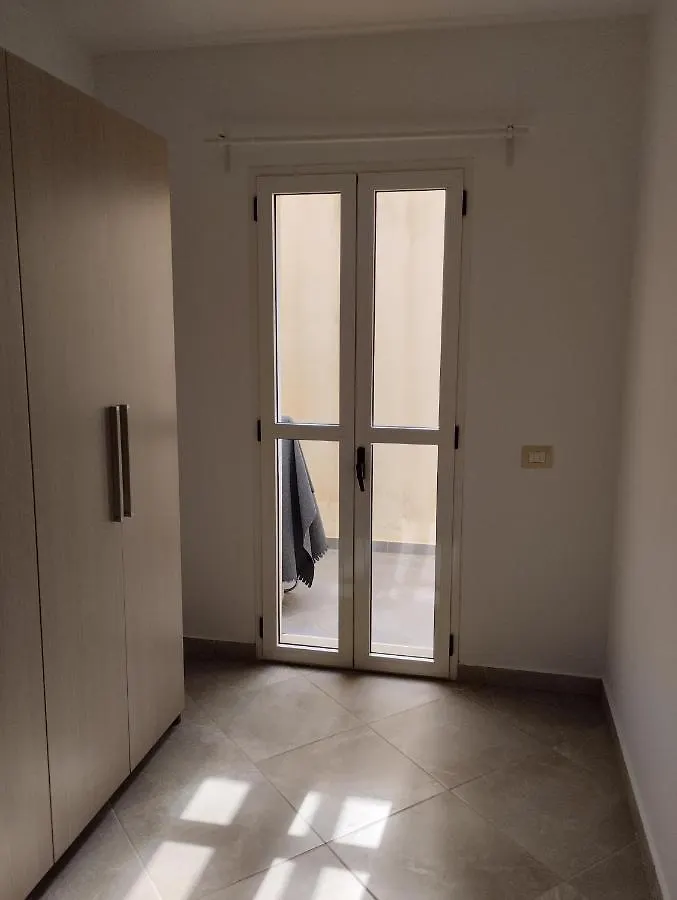 Daire Prostorny A Pohodlny Apartman Na Plazi Cabral Sal Rei