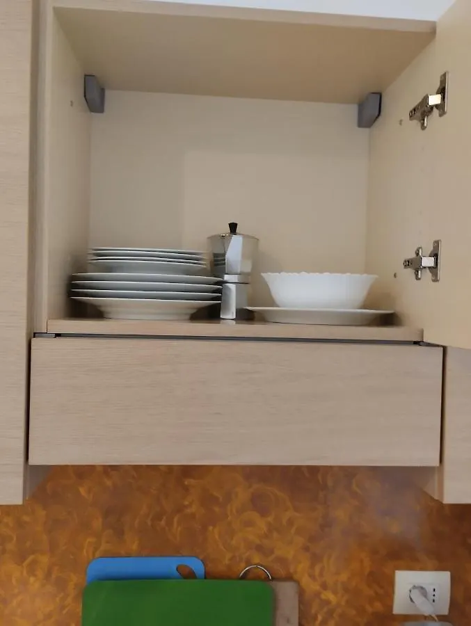 Daire Prostorny A Pohodlny Apartman Na Plazi Cabral Sal Rei Yeşil Burun Adaları